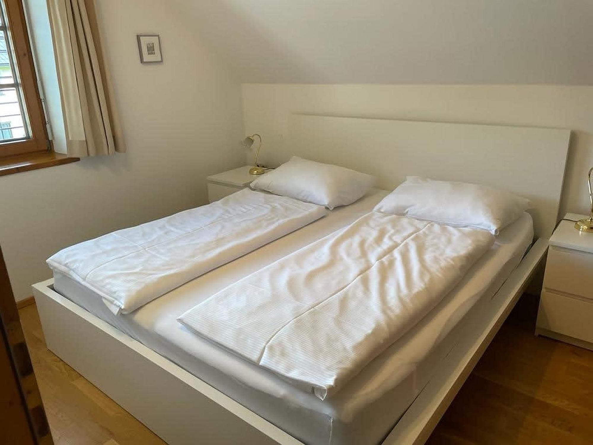 Europarcs Hermagor - Nassfeld Phòng bức ảnh