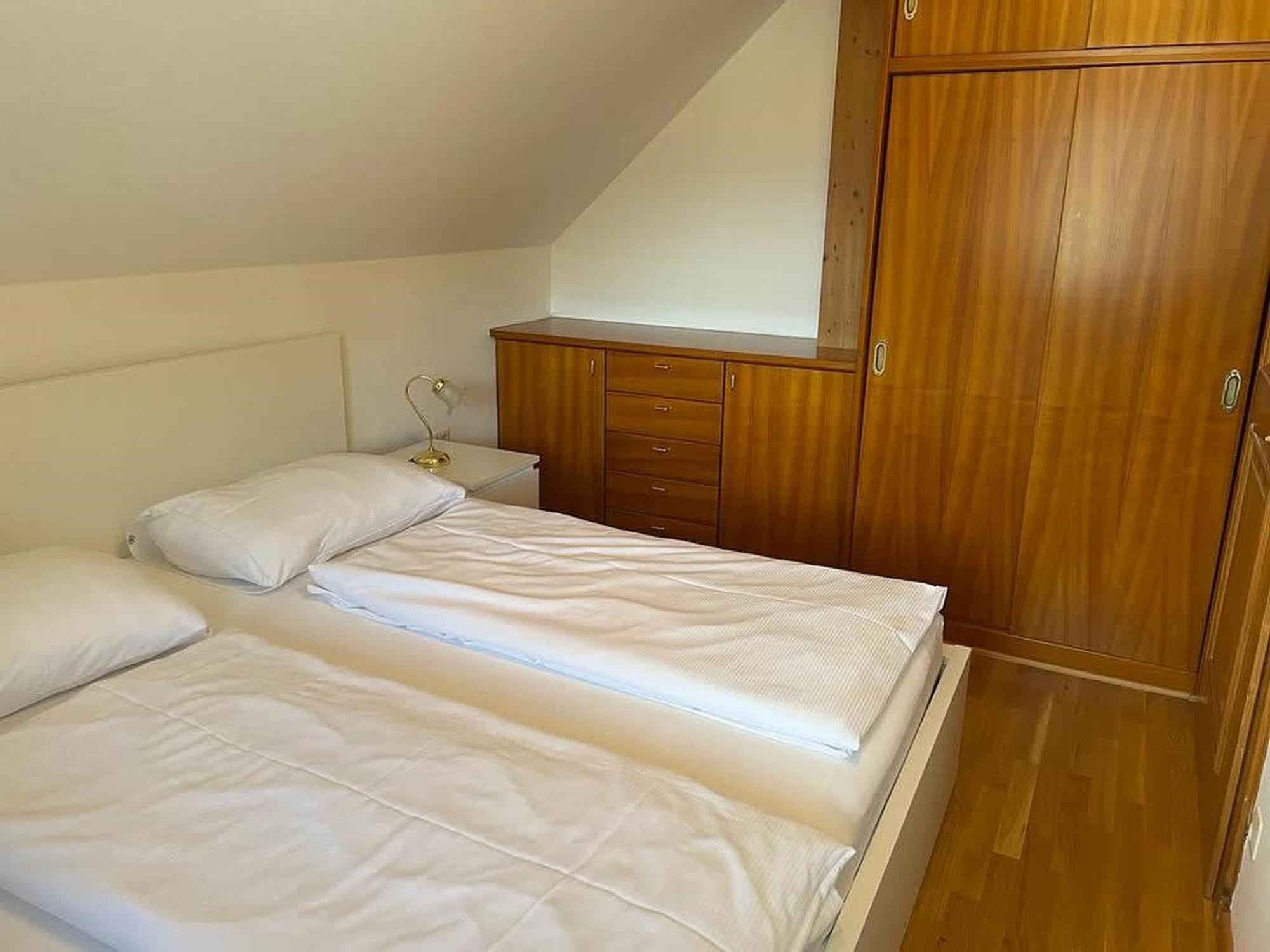 Europarcs Hermagor - Nassfeld Phòng bức ảnh